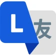 MultiLingo: Traductor de chat icon