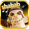 Shabab:Chat&Meet