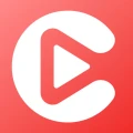 ChillShorts - Vídeos e séries