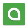 Vialaser icon