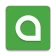 Vialaser icon