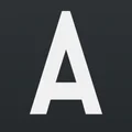 Acadèmia.TV