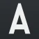 Acadèmia.TV icon