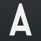 Acadèmia.TV