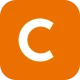Chegg Study - Homework Helper