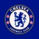 Chelsea Official App icon