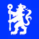 Chelsea Official App