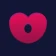 Cheri: Meet & Chat icon