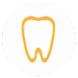 Cusp Dental Software icon
