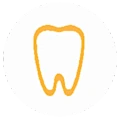 Cusp Dental Software