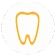 Cusp Dental Software icon