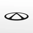 CHERY Türkiye icon