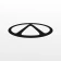 CHERY Türkiye icon