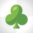 Gambit -  Play and Learn Poker icon