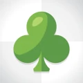 Gambit -  Play and Learn Poker