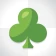 Gambit - Play and Learn Poker icon