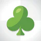 Gambit -  Play and Learn Poker