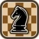 Xadrez: Jogo de Tabuleiro icon
