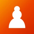 Chessis: Análise de Xadrez