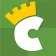 ChessKid - Ajedrez para niños icon