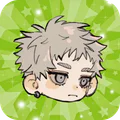 Anime Avatar: PFP Maker