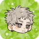 Anime Avatar: PFP Maker
