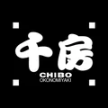 千房 公式モバイルアプリ