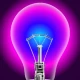 Black Light