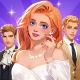 Chic Love Journey