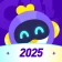 Chikii Jogo em Nuvem icon