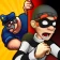 Robbery Bob  Grappig & stiekem icon