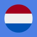 3000 Most Common Dutch Words