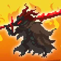Otherworld Legends-RPG de ação