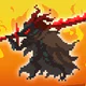 Otherworld Legends-RPG de ação