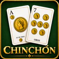 Chinchón - Juegos de cartas