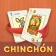 Chinchón - Juegos de cartas icon
