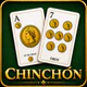 Chinchón - Juegos de cartas