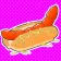 超ギリギリやべえ奴 icon