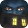 Vampire — Out for Blood icon