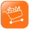 Ofertas la Cuponera del Super