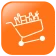 Ofertas la Cuponera del Super icon