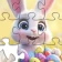 Christmas Jigsaw Puzzle Games icon