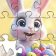 Christmas Jigsaw Puzzle Games