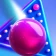 Pigment Pitch icon