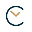 Chrono24 | Relojes de lujo icon