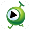 Hami Video
