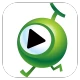 Hami Video