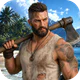 Last Isle: Survival