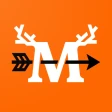 La Manada icon