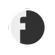 Fanpage News - Le tue notizie